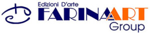 Farina Art Group Logo